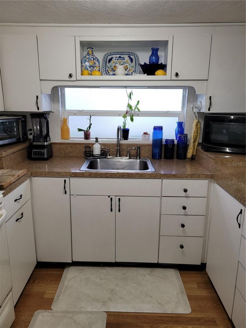 403 52nd Avenue Plaza W, Bradenton, FL 34207 Photo