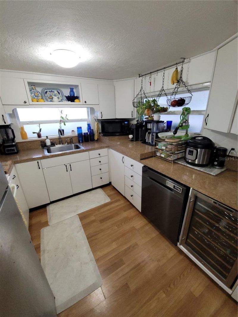 403 52nd Avenue Plaza W, Bradenton, FL 34207 Photo