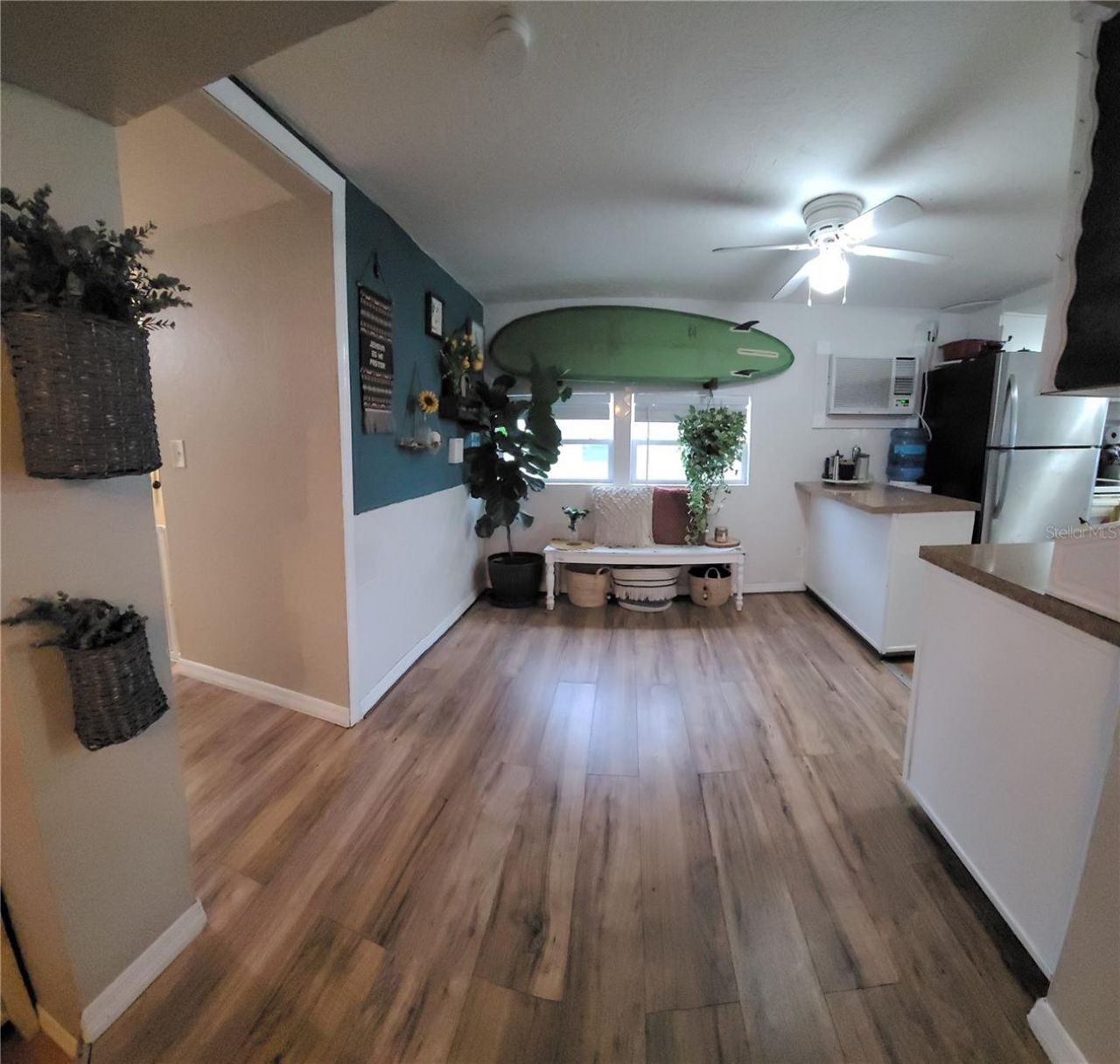 403 52nd Avenue Plaza W, Bradenton, FL 34207 Photo
