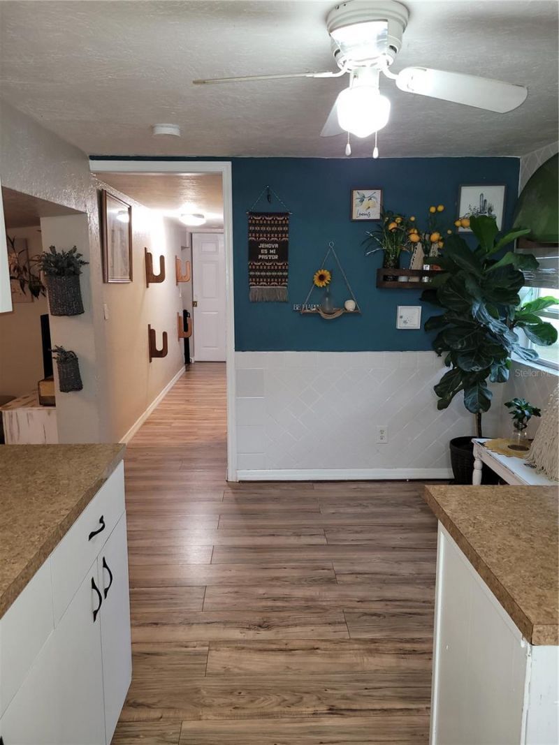 403 52nd Avenue Plaza W, Bradenton, FL 34207 Photo