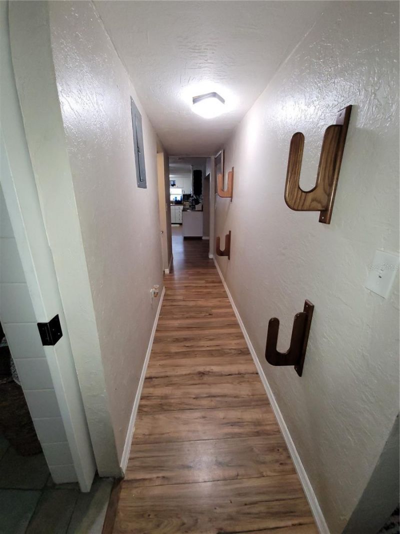 403 52nd Avenue Plaza W, Bradenton, FL 34207 Photo
