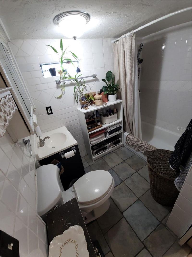 403 52nd Avenue Plaza W, Bradenton, FL 34207 Photo