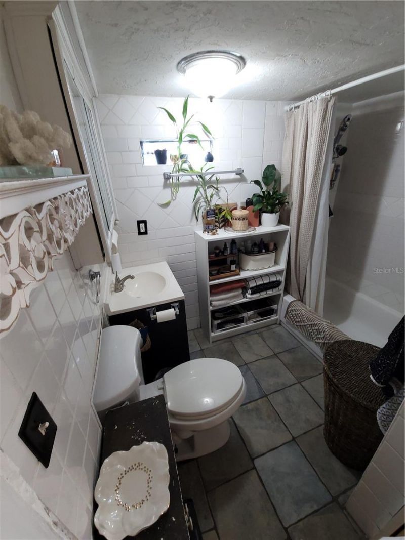 403 52nd Avenue Plaza W, Bradenton, FL 34207 Photo