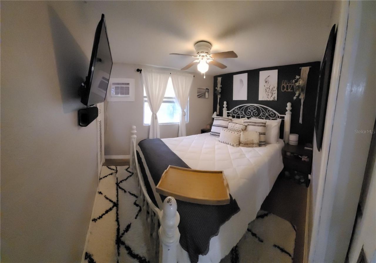 403 52nd Avenue Plaza W, Bradenton, FL 34207 Photo