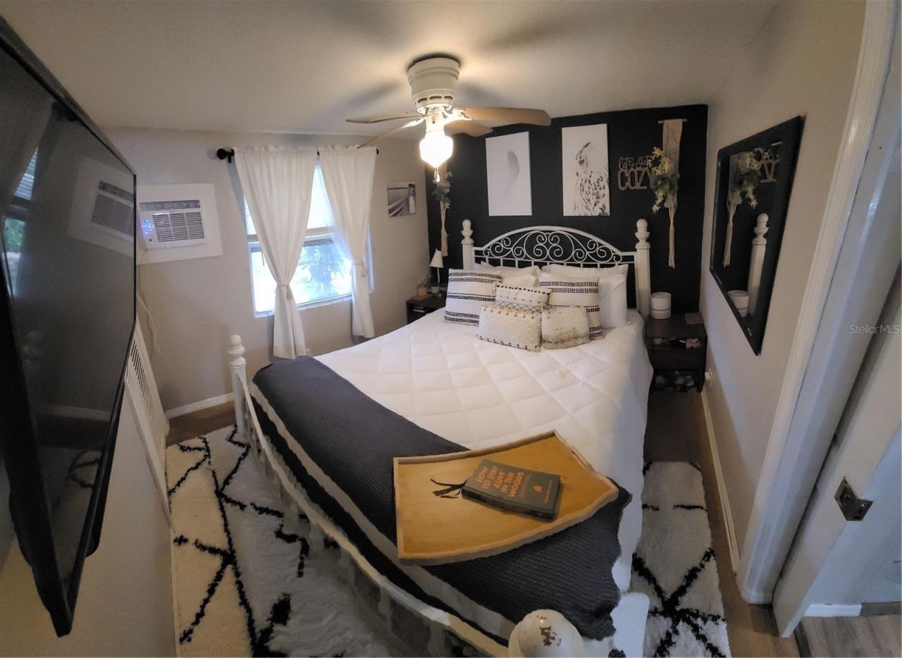 403 52nd Avenue Plaza W, Bradenton, FL 34207 Photo