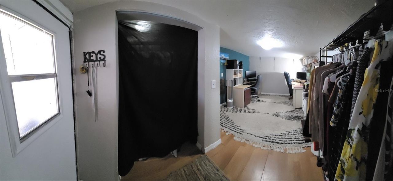 403 52nd Avenue Plaza W, Bradenton, FL 34207 Photo