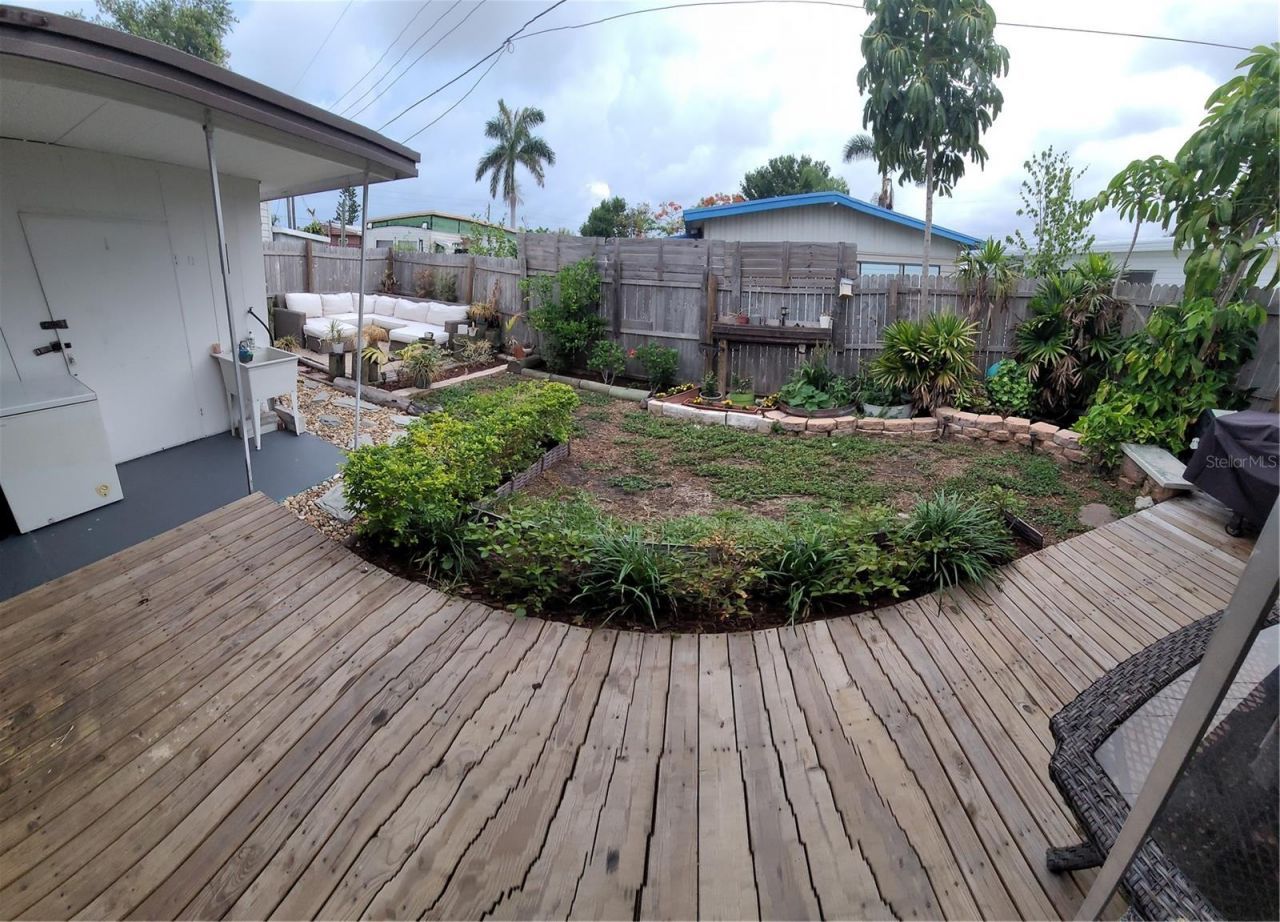 403 52nd Avenue Plaza W, Bradenton, FL 34207 Photo