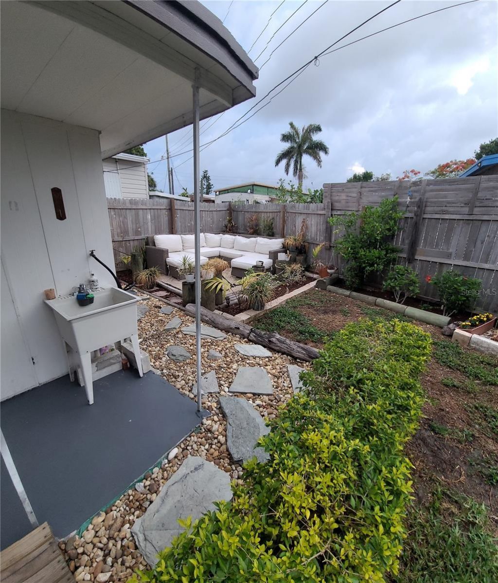 403 52nd Avenue Plaza W, Bradenton, FL 34207 Photo
