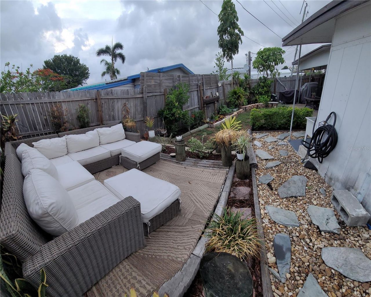 403 52nd Avenue Plaza W, Bradenton, FL 34207 Photo