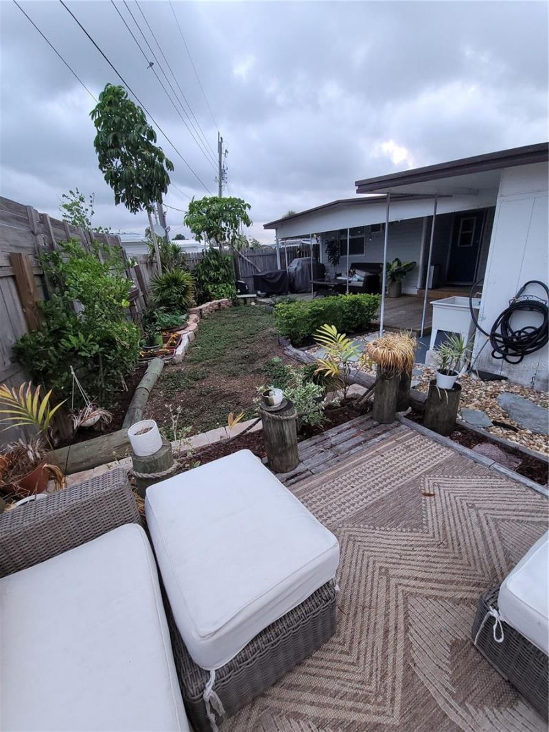403 52nd Avenue Plaza W, Bradenton, FL 34207 Photo