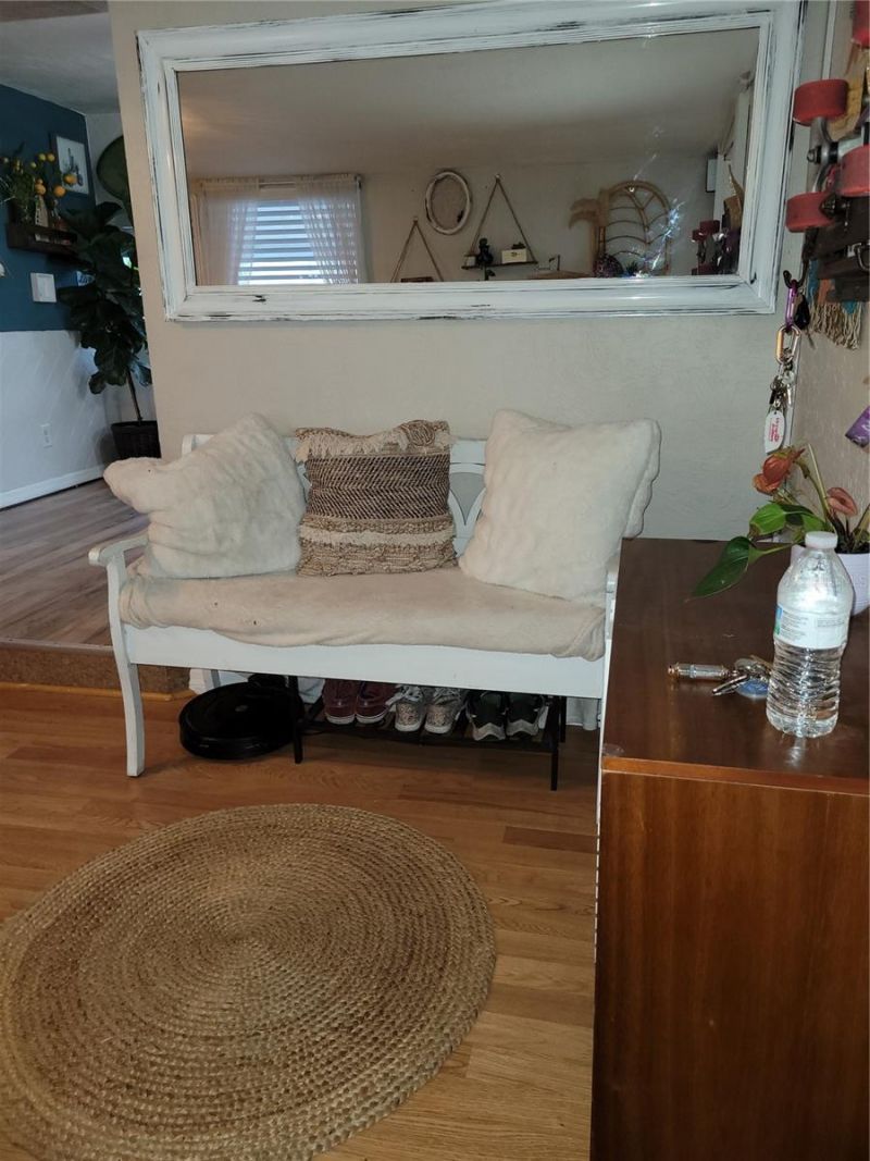 403 52nd Avenue Plaza W, Bradenton, FL 34207 Photo