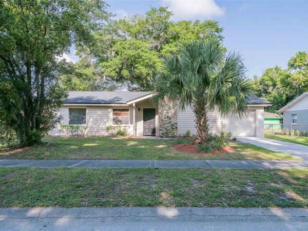 722 HEMLOCK LANE , LAKELAND, FL 33810