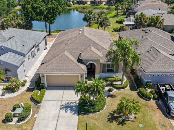 828 REGAL MANOR WAY , SUN CITY CENTER, FL 33573