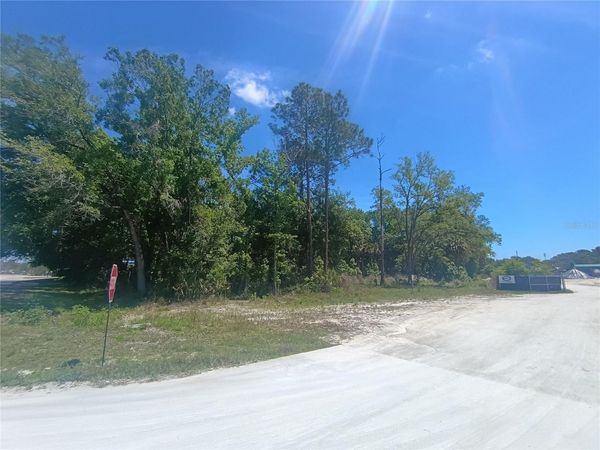 79 CR-304 , BUNNELL, FL 32110