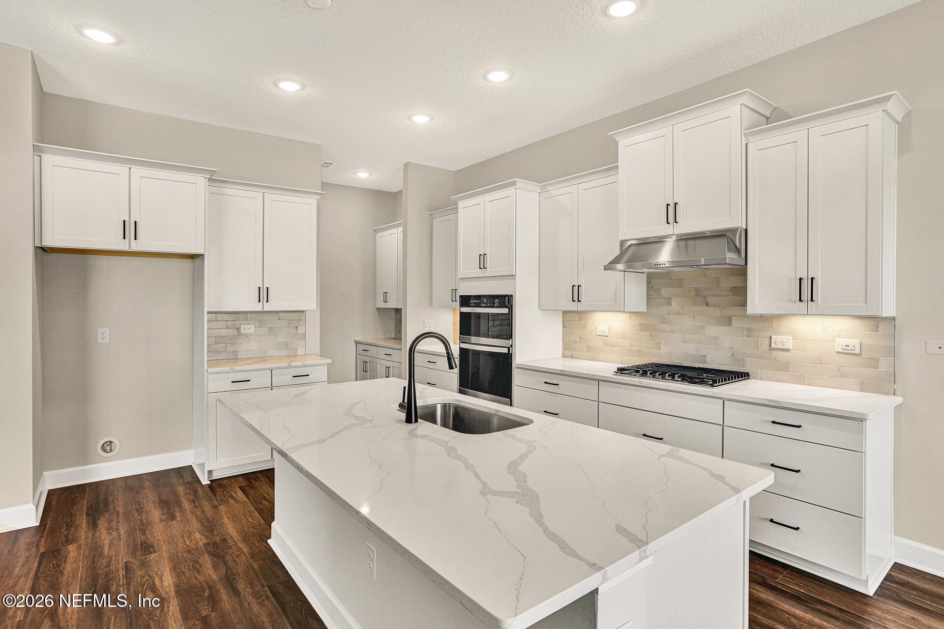 65 Ribera Drive, Flagler Beach, FL 32136 Photo