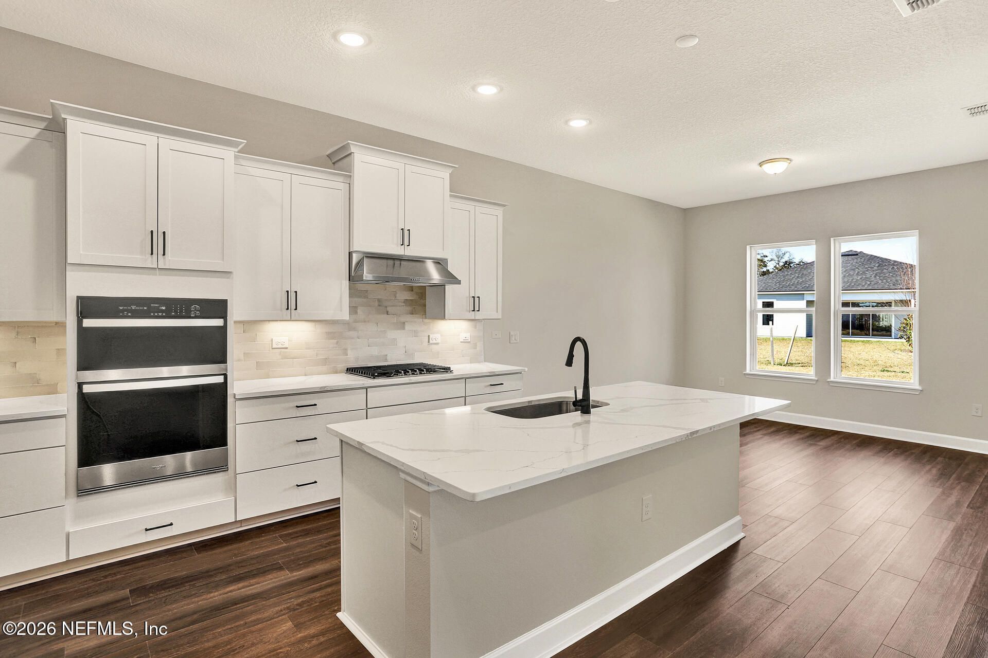 65 Ribera Drive, Flagler Beach, FL 32136 Photo