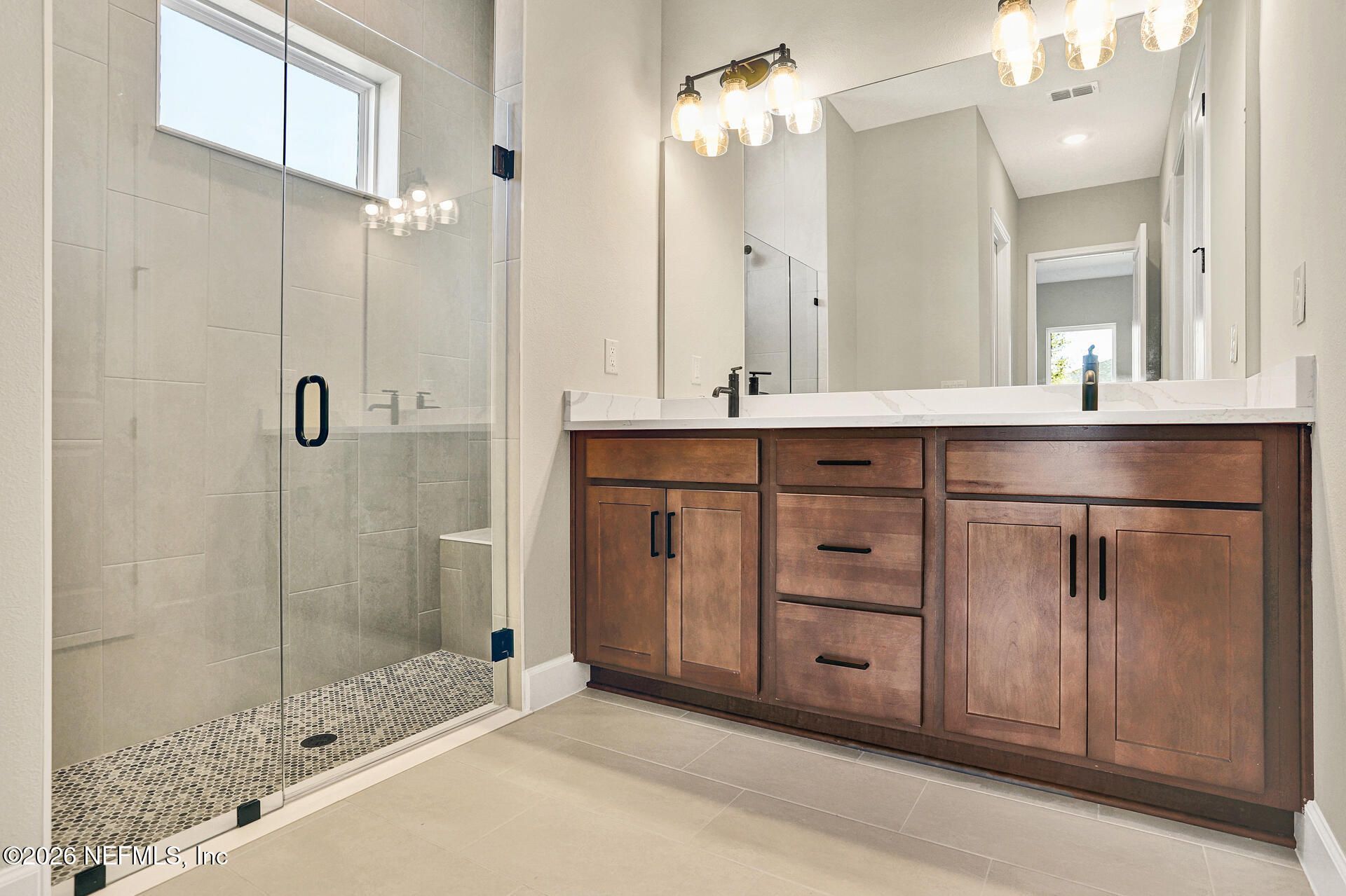 65 Ribera Drive, Flagler Beach, FL 32136 Photo