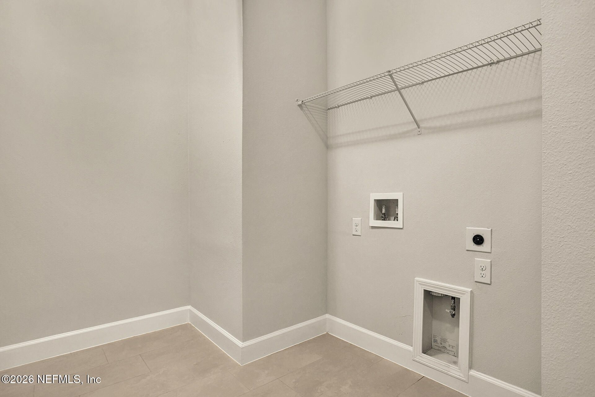 65 Ribera Drive, Flagler Beach, FL 32136 Photo