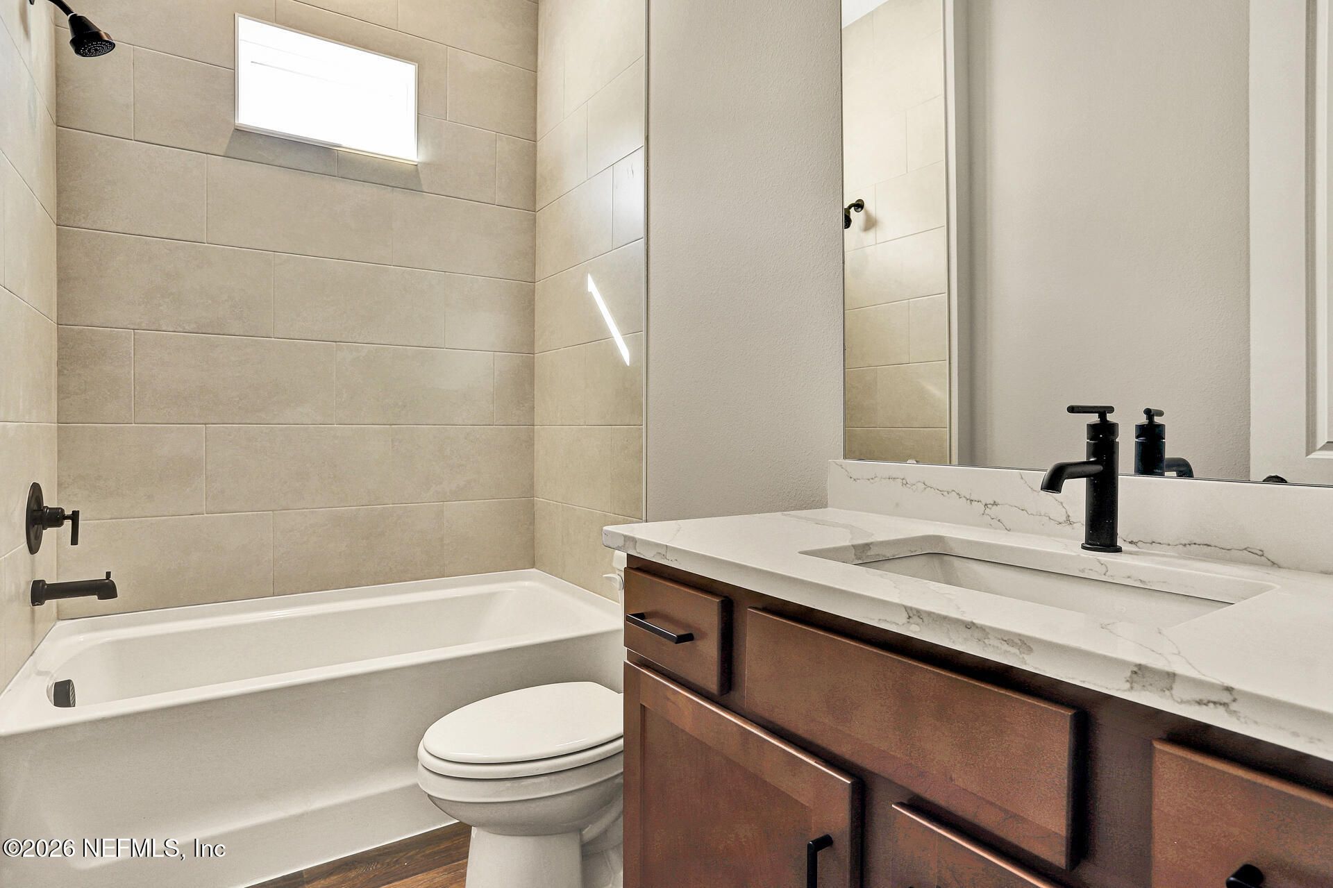 65 Ribera Drive, Flagler Beach, FL 32136 Photo