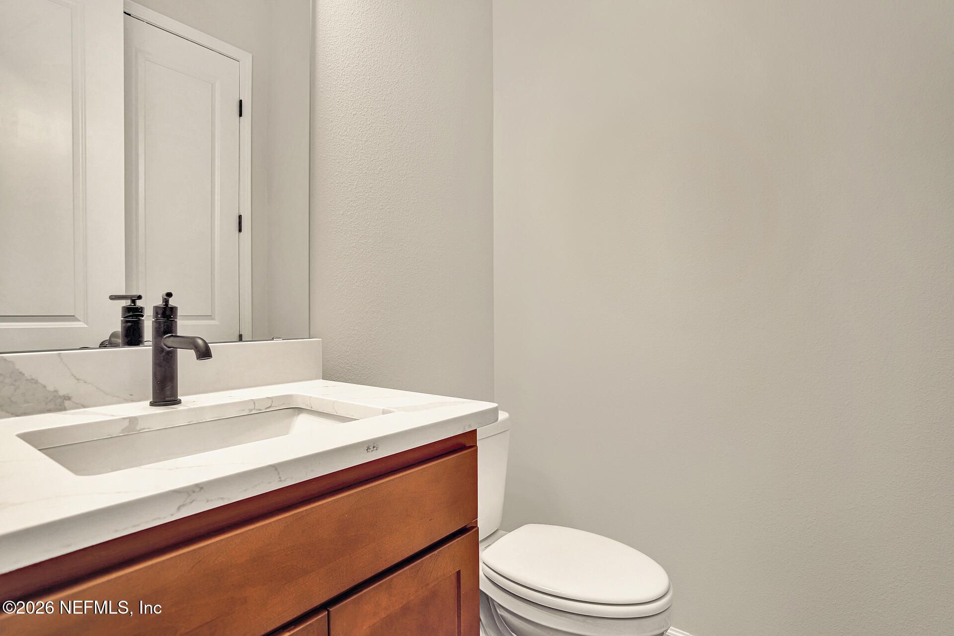 65 Ribera Drive, Flagler Beach, FL 32136 Photo