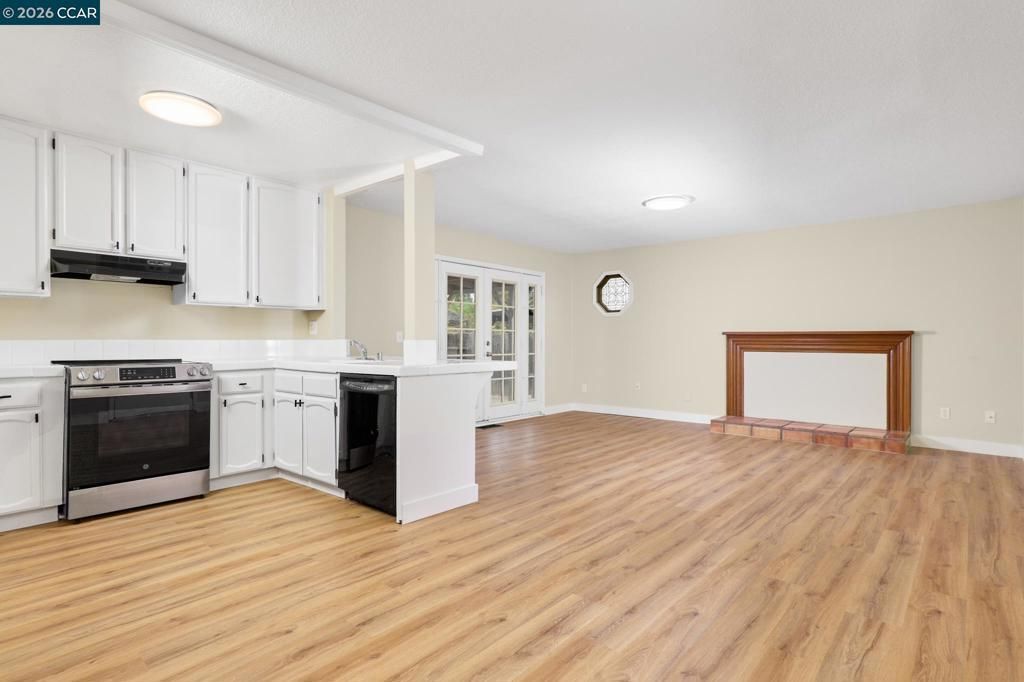 743 Scottsdale Dr, Vacaville, CA 95687 Main Photo
