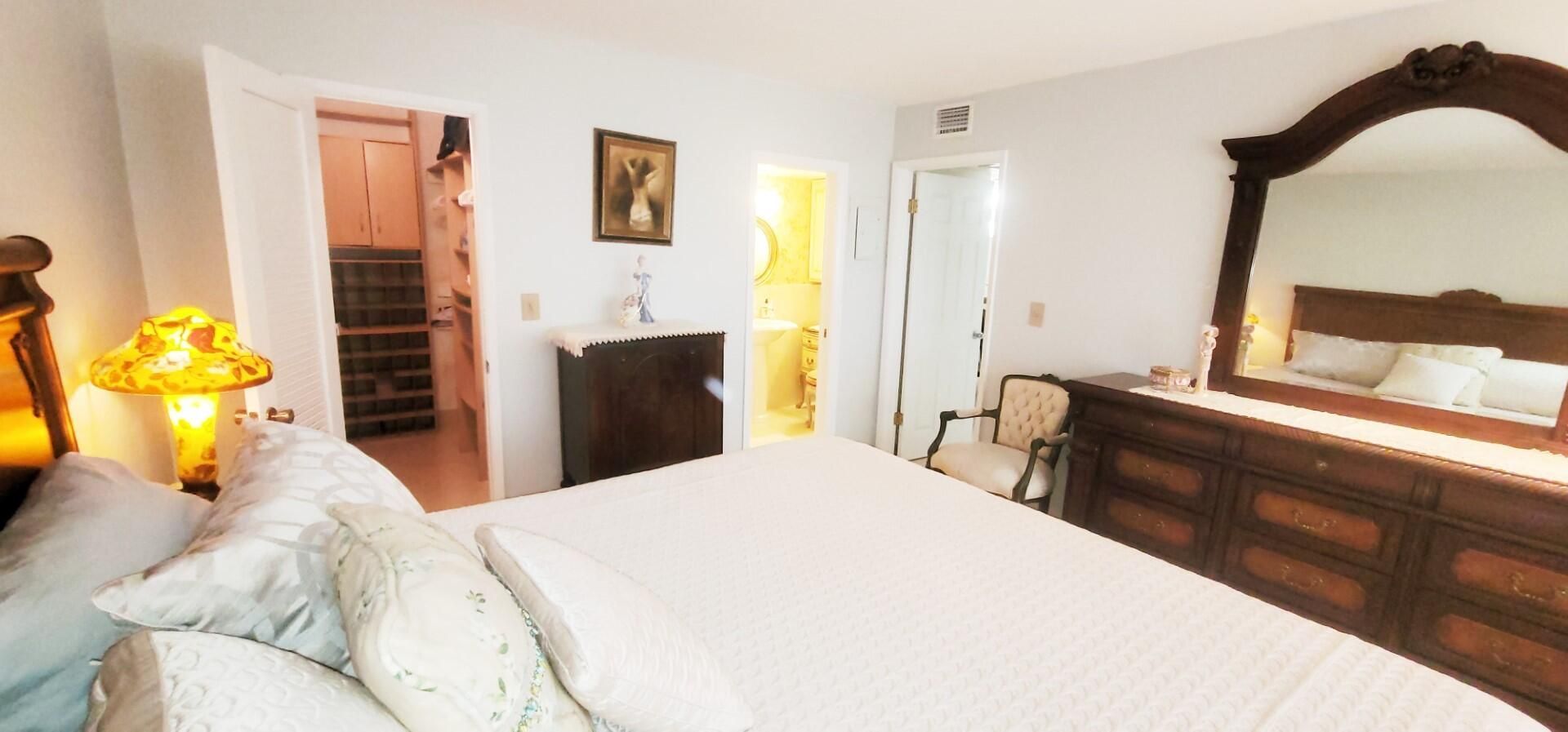 1051 Hillsboro Mile, Unit 407e, Hillsboro Beach, FL 33062 Photo