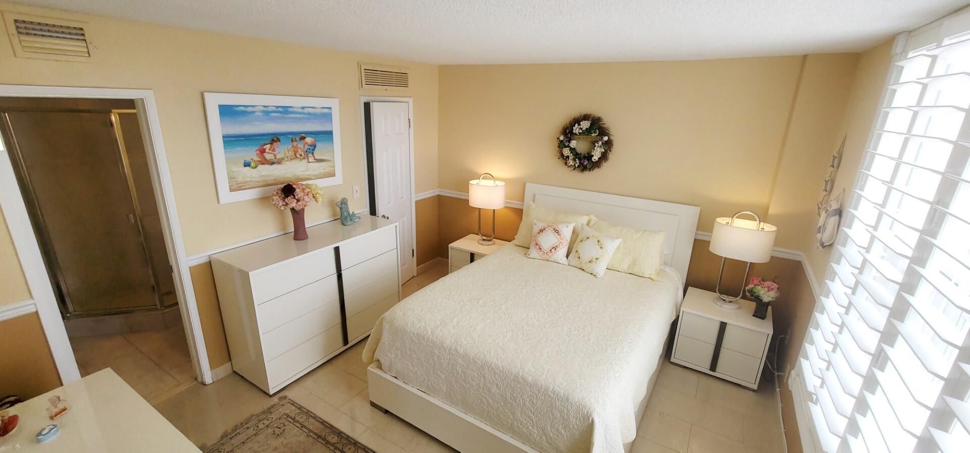 1051 Hillsboro Mile, Unit 407e, Hillsboro Beach, FL 33062 Photo