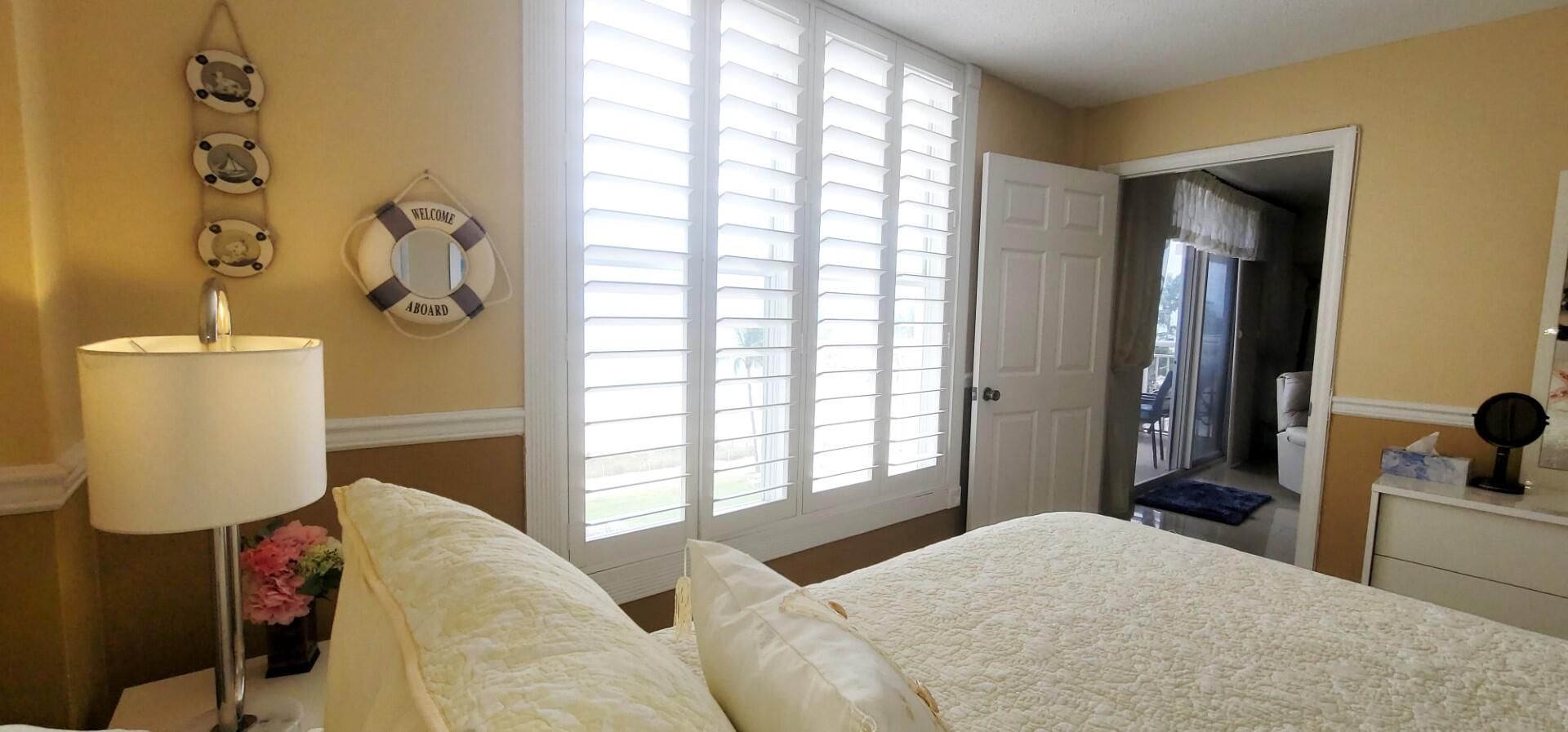 1051 Hillsboro Mile, Unit 407e, Hillsboro Beach, FL 33062 Photo