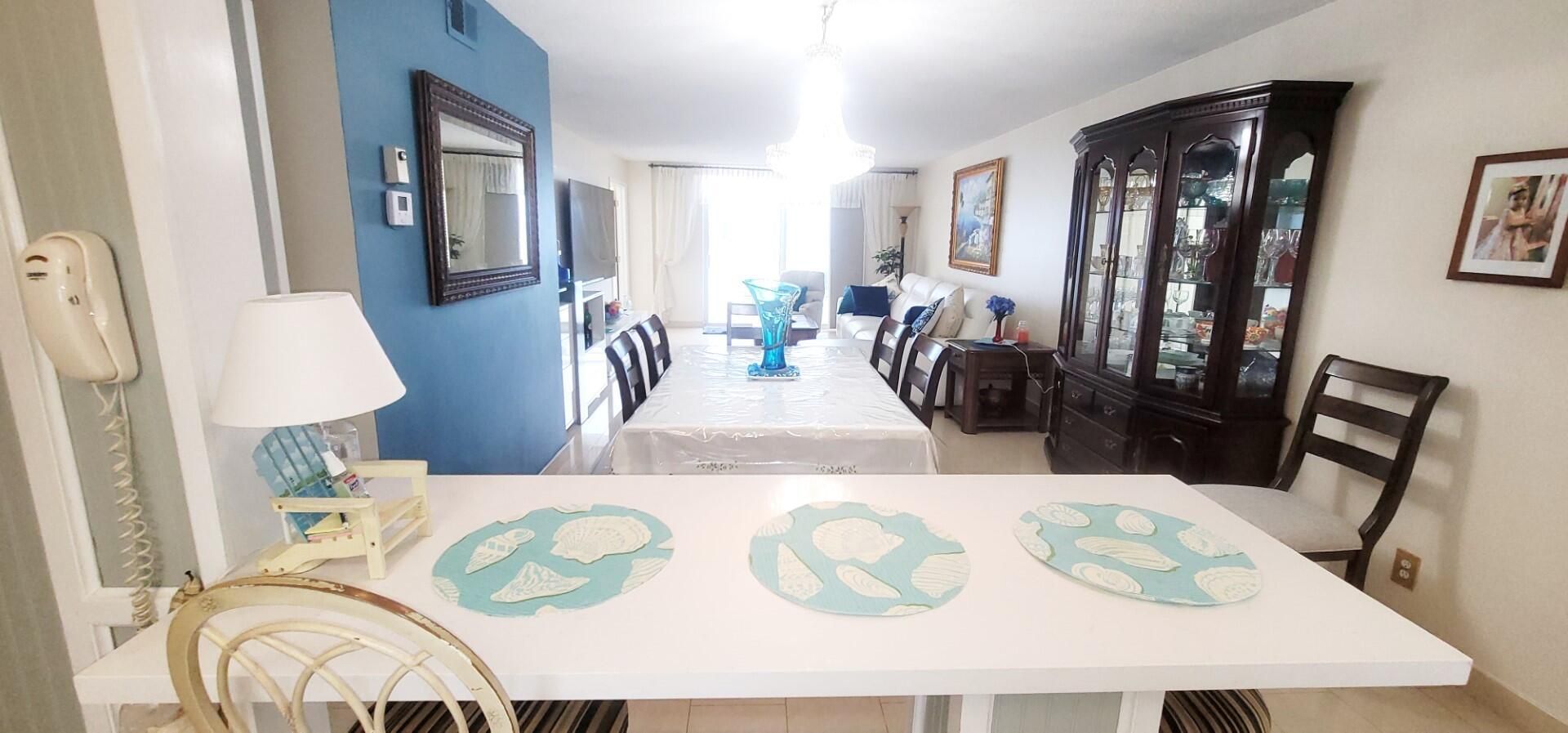 1051 Hillsboro Mile, Unit 407e, Hillsboro Beach, FL 33062 Photo