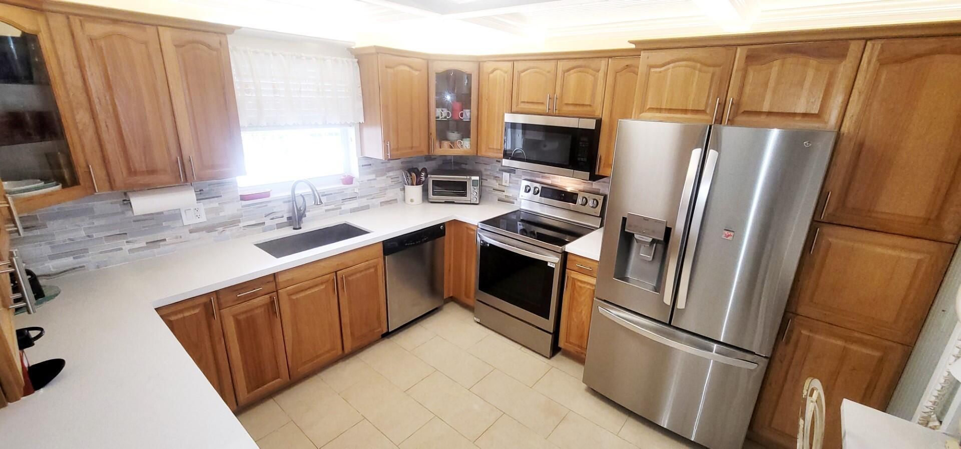 1051 Hillsboro Mile, Unit 407e, Hillsboro Beach, FL 33062 Photo