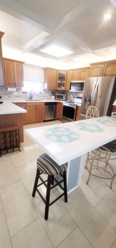 1051 Hillsboro Mile, Unit 407e, Hillsboro Beach, FL 33062 Photo