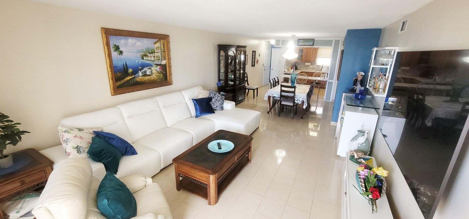 1051 Hillsboro Mile, Unit 407e, Hillsboro Beach, FL 33062 Photo