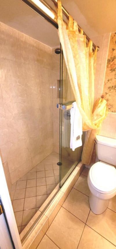1051 Hillsboro Mile, Unit 407e, Hillsboro Beach, FL 33062 Photo