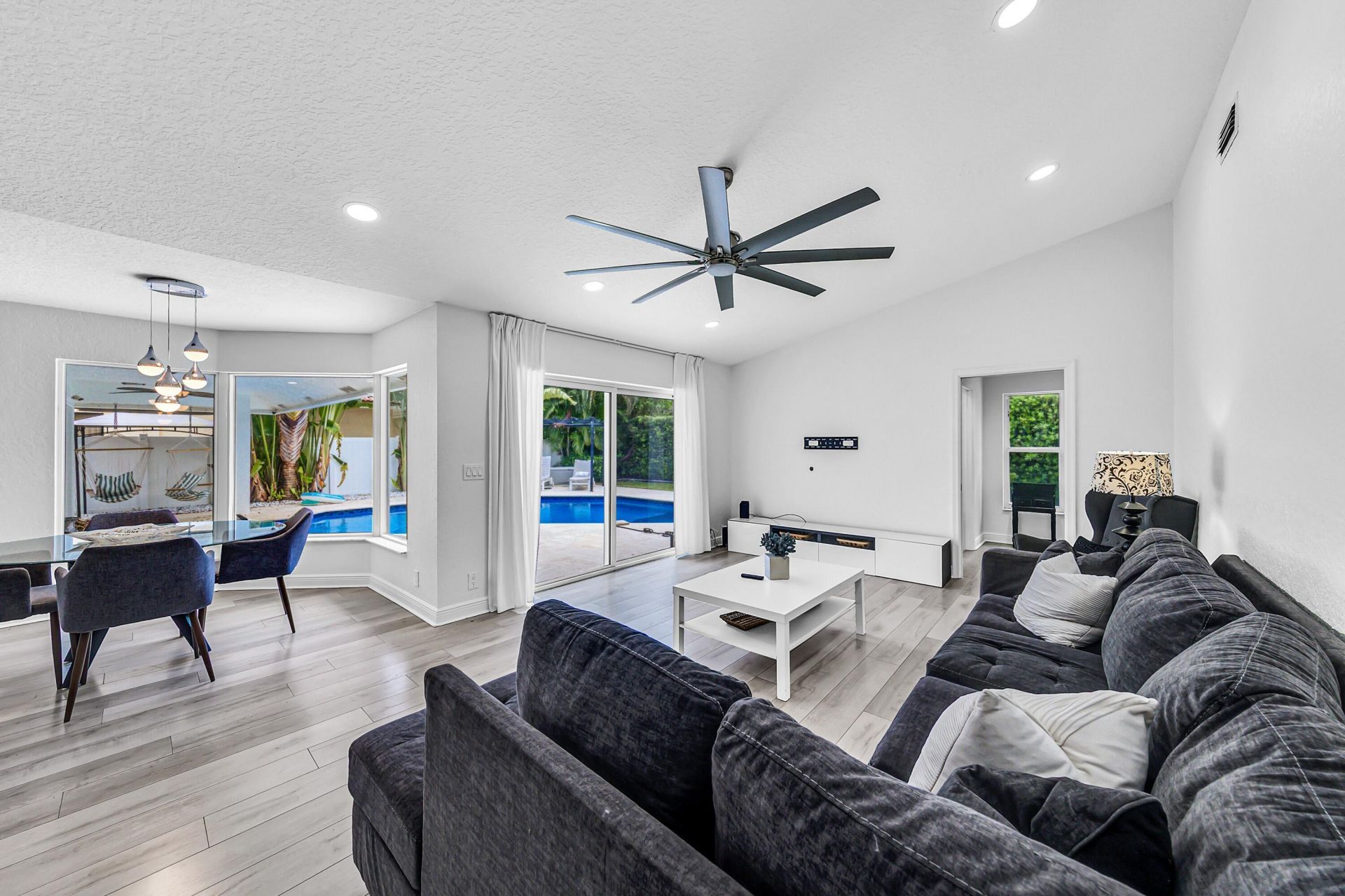 6183 Vista Linda Lane Lane, Boca Raton, FL 33433 Photo