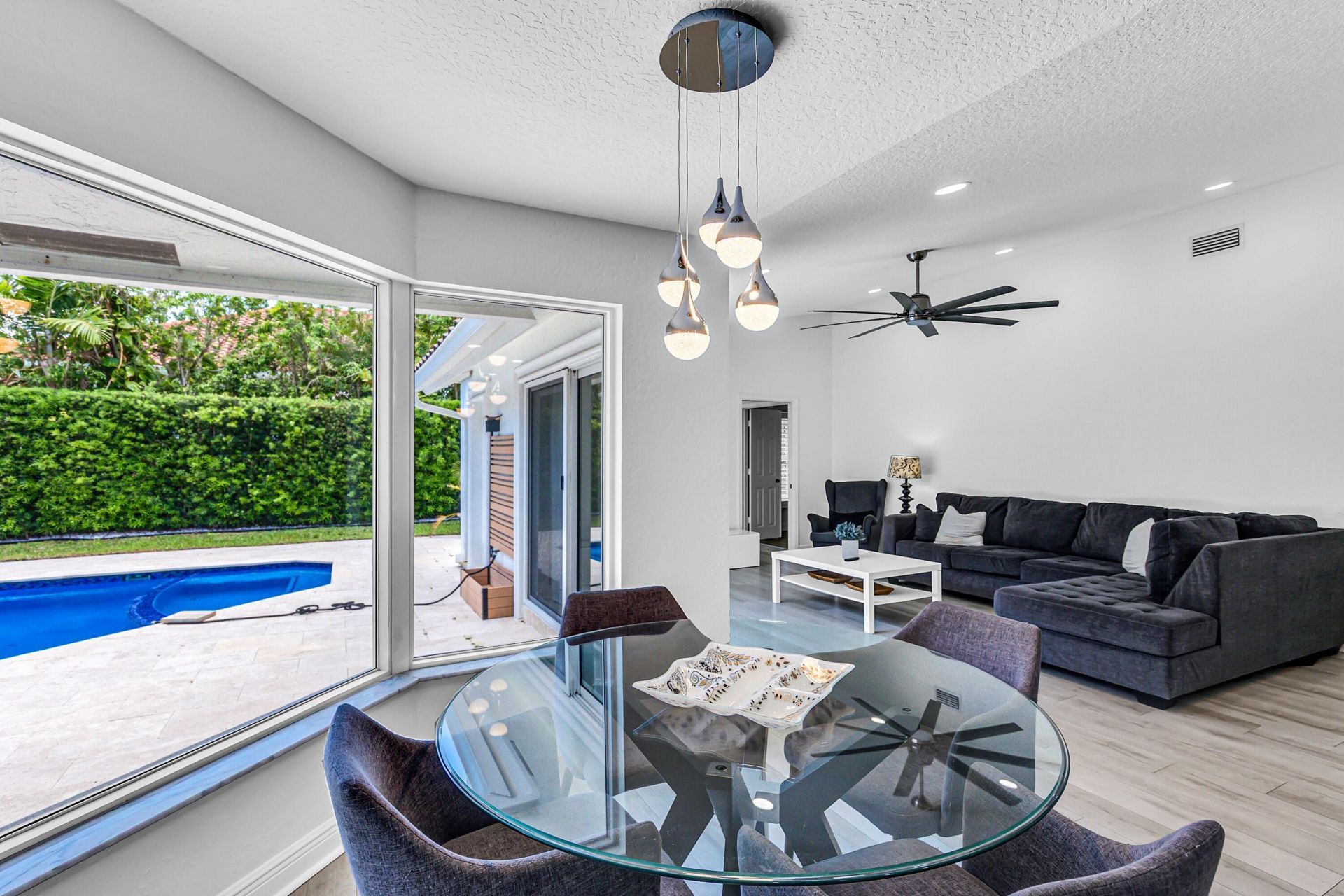 6183 Vista Linda Lane Lane, Boca Raton, FL 33433 Photo