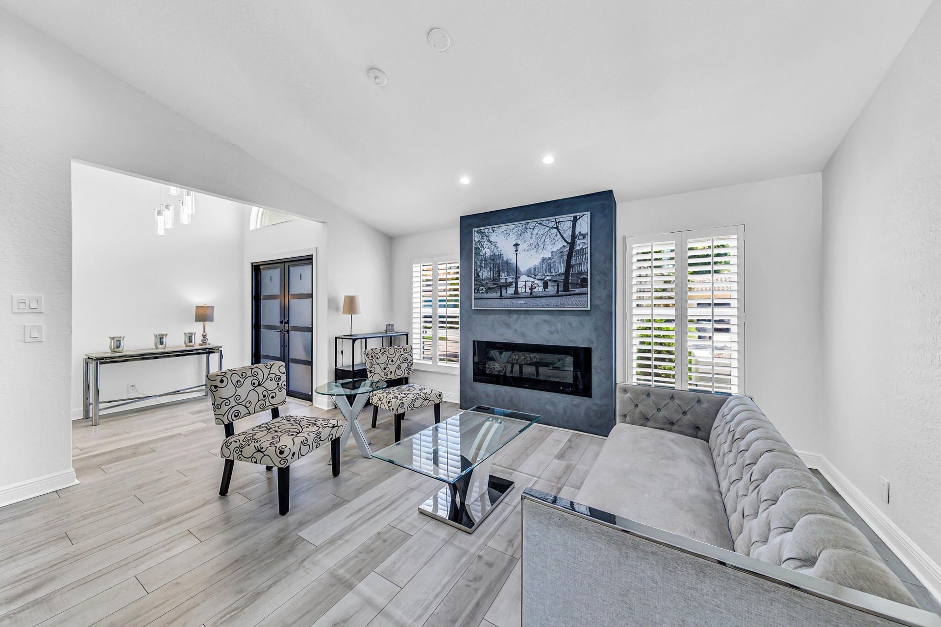 6183 Vista Linda Lane Lane, Boca Raton, FL 33433 Photo