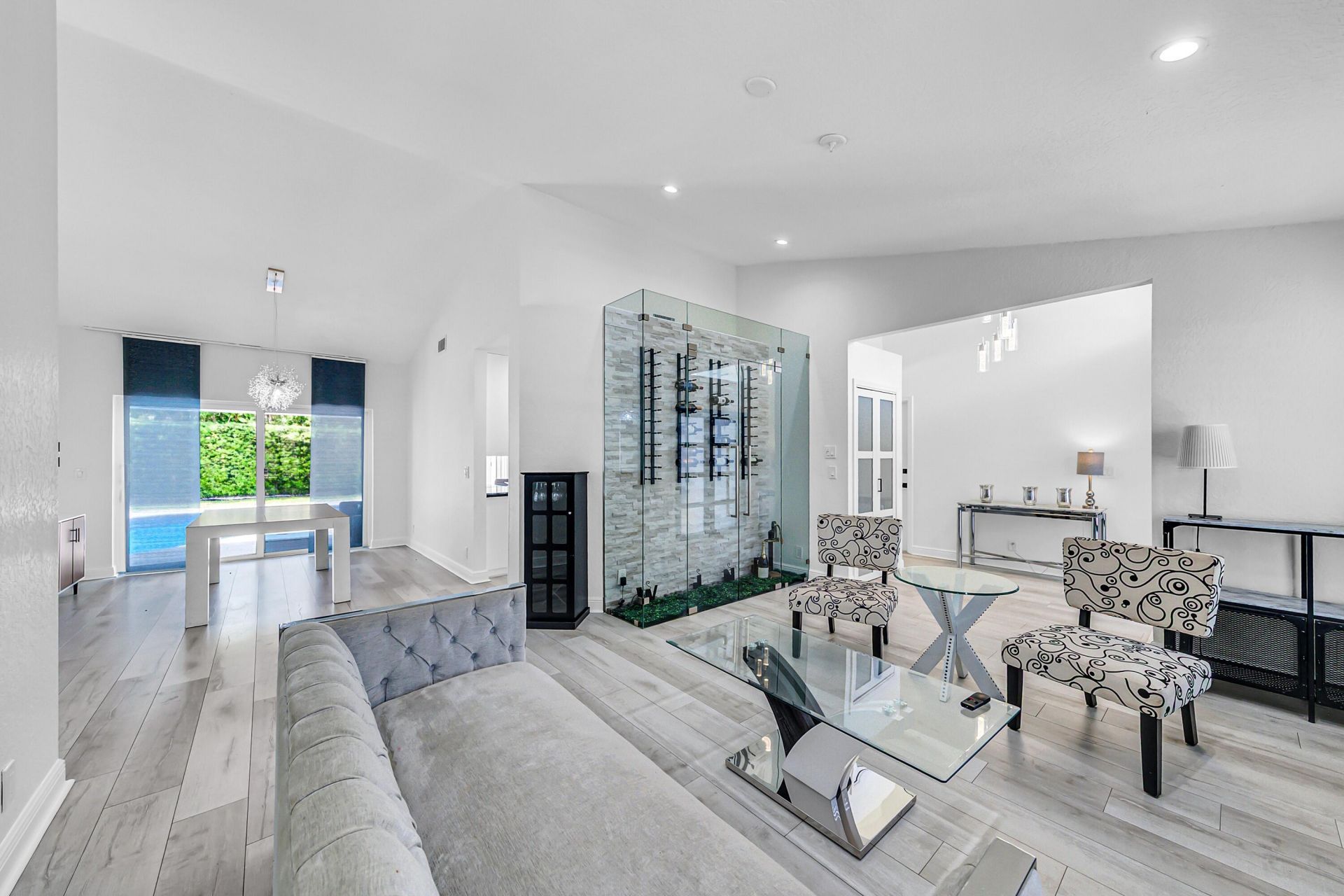 6183 Vista Linda Lane Lane, Boca Raton, FL 33433 Photo