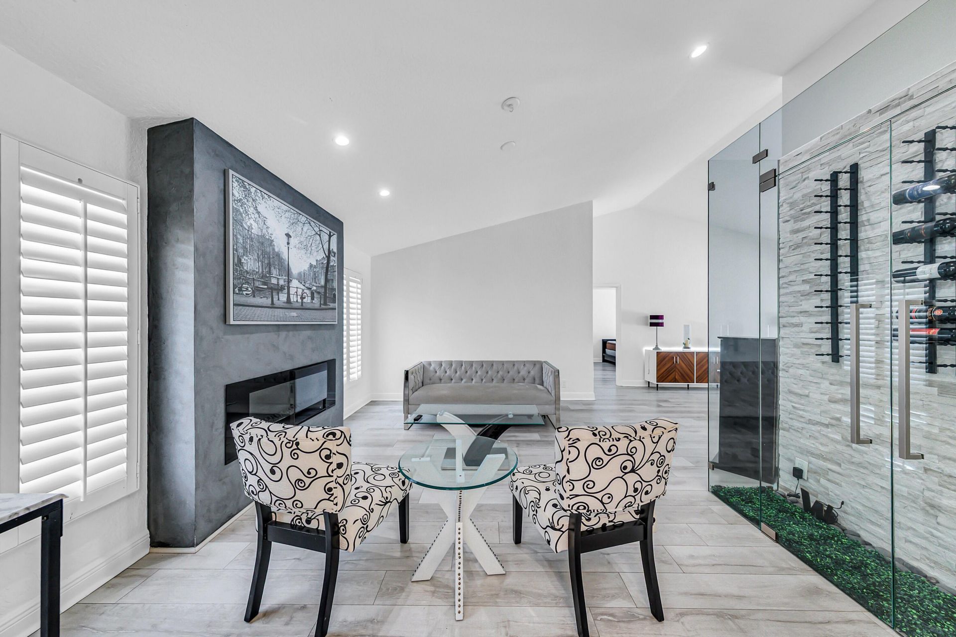 6183 Vista Linda Lane Lane, Boca Raton, FL 33433 Photo