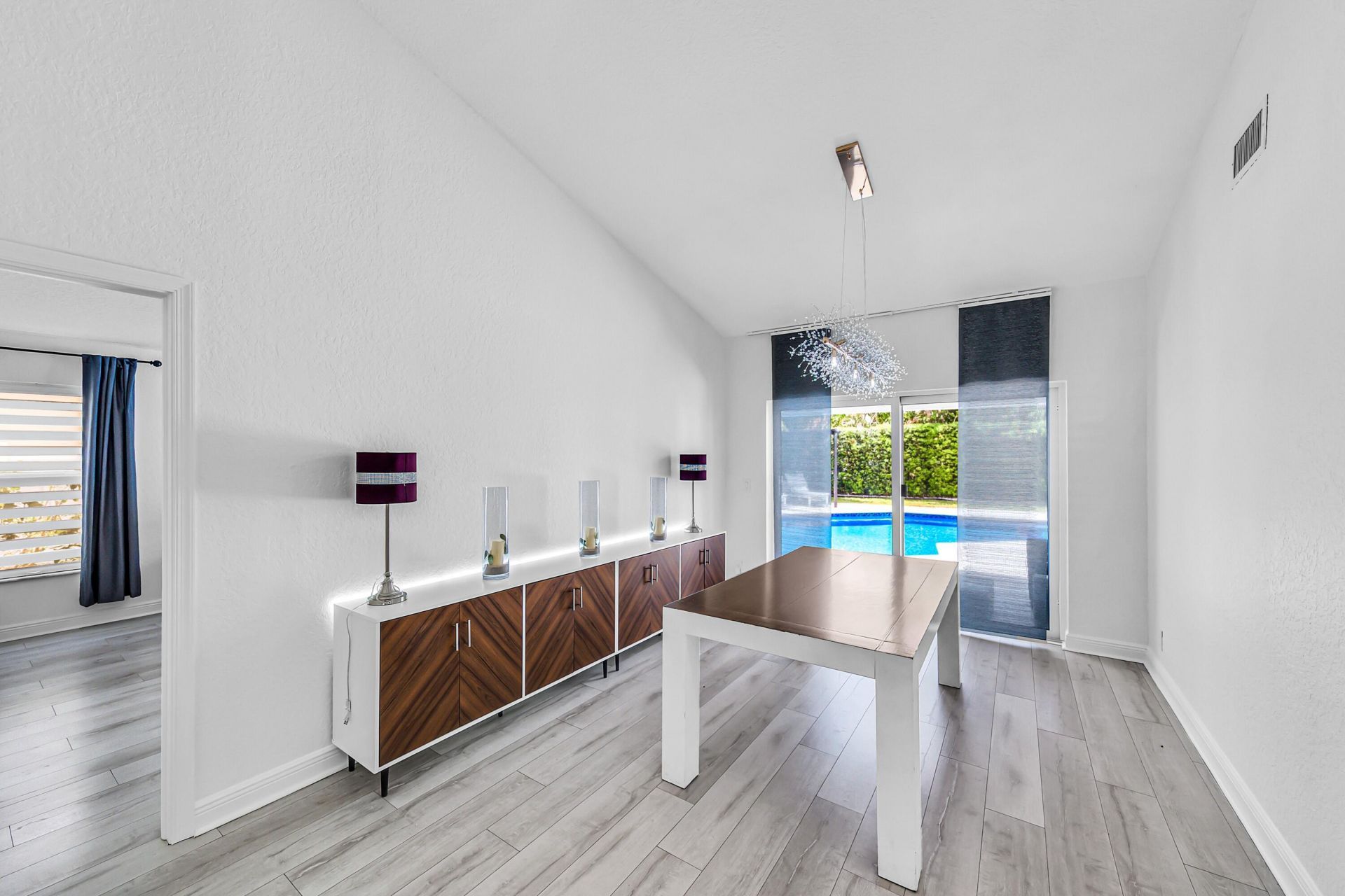 6183 Vista Linda Lane Lane, Boca Raton, FL 33433 Photo