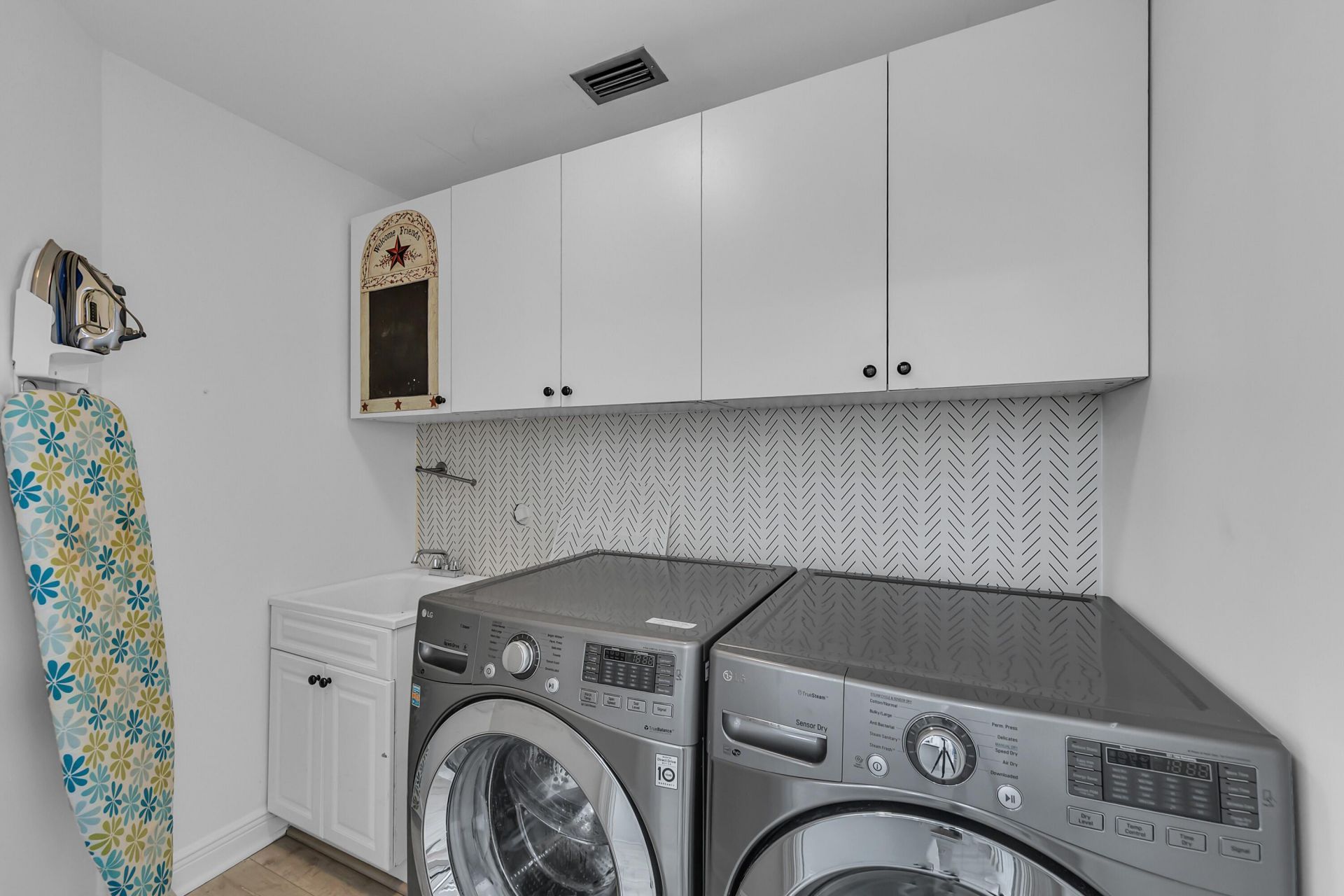 6183 Vista Linda Lane Lane, Boca Raton, FL 33433 Photo