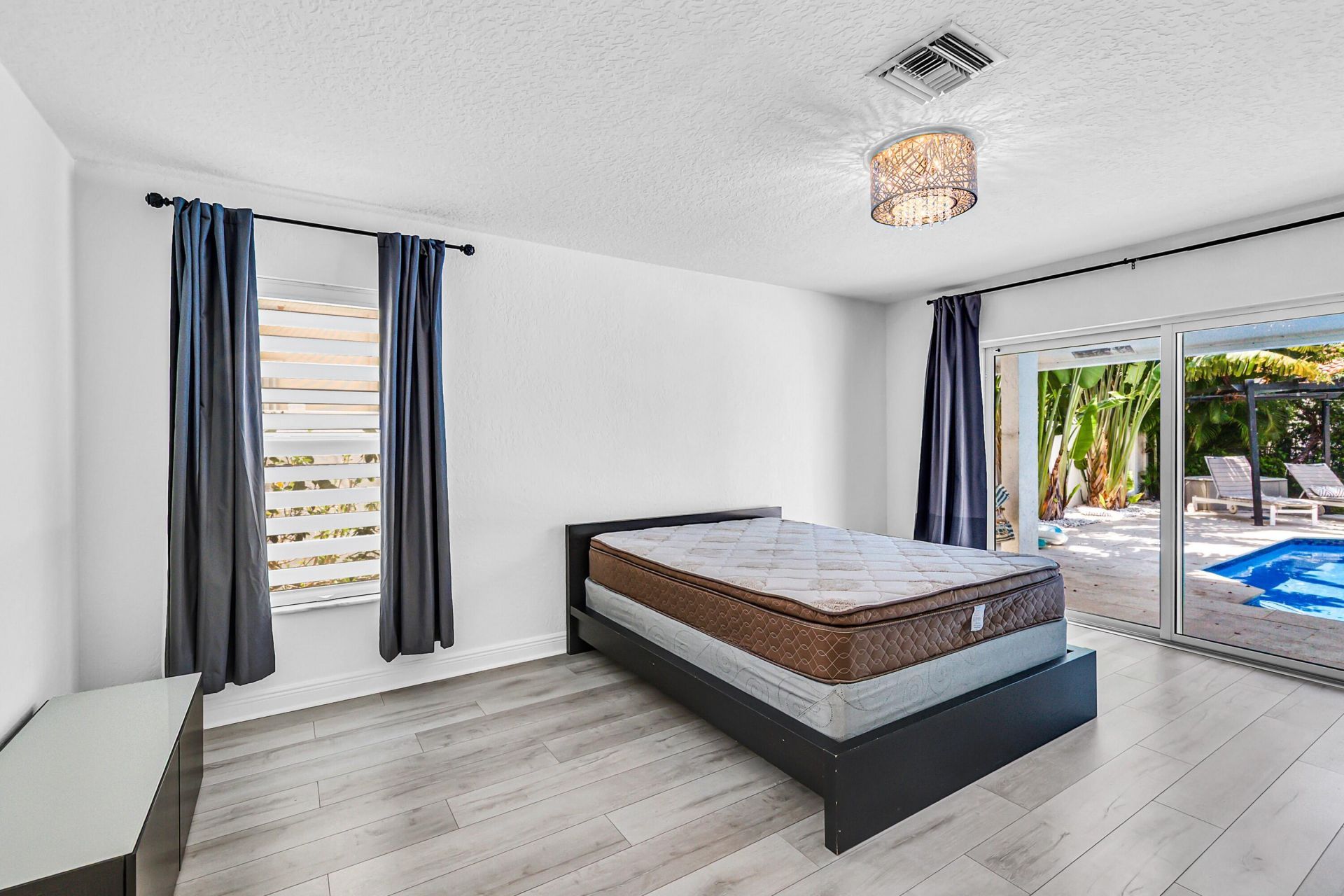 6183 Vista Linda Lane Lane, Boca Raton, FL 33433 Photo