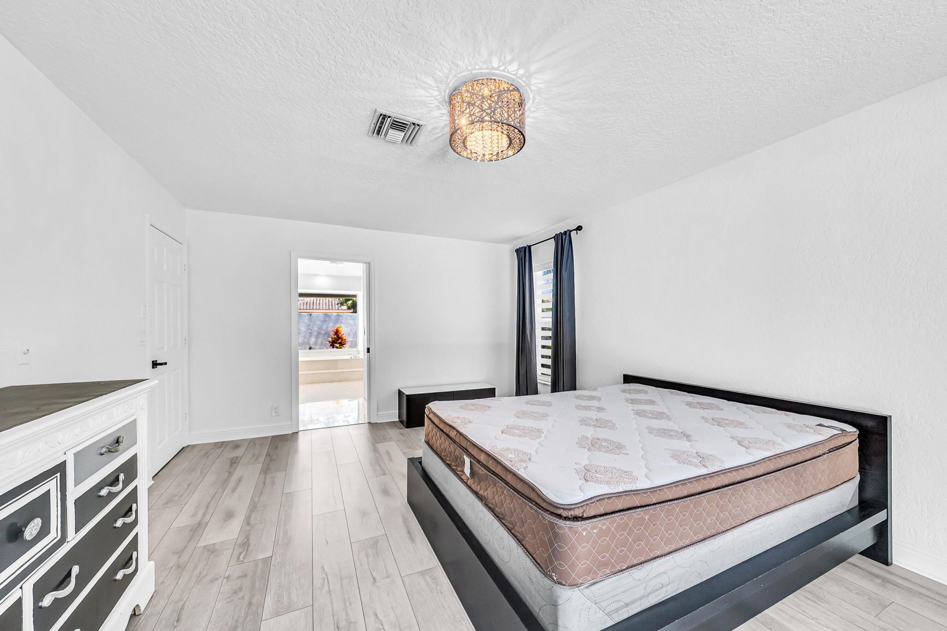 6183 Vista Linda Lane Lane, Boca Raton, FL 33433 Photo