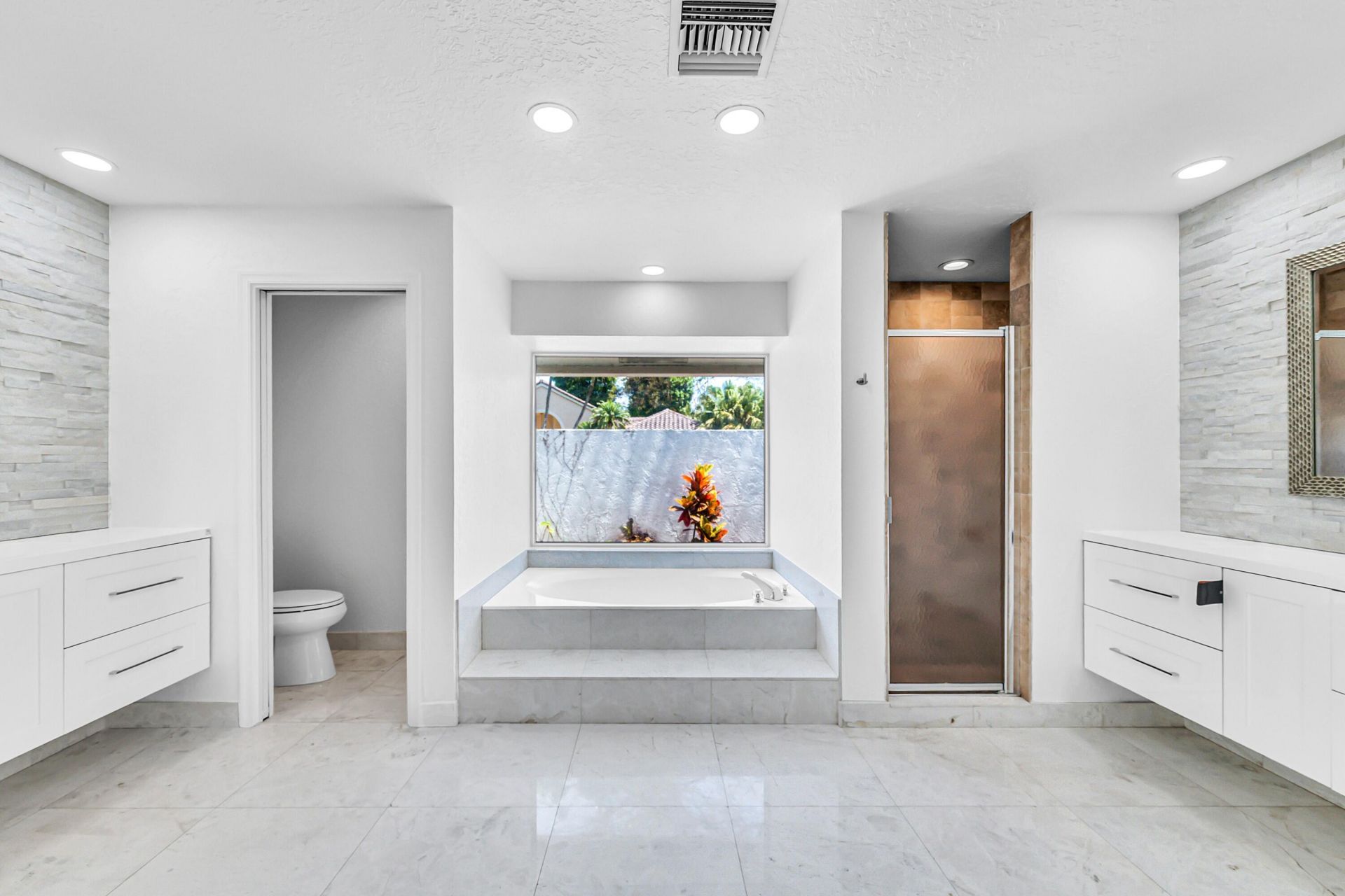 6183 Vista Linda Lane Lane, Boca Raton, FL 33433 Photo