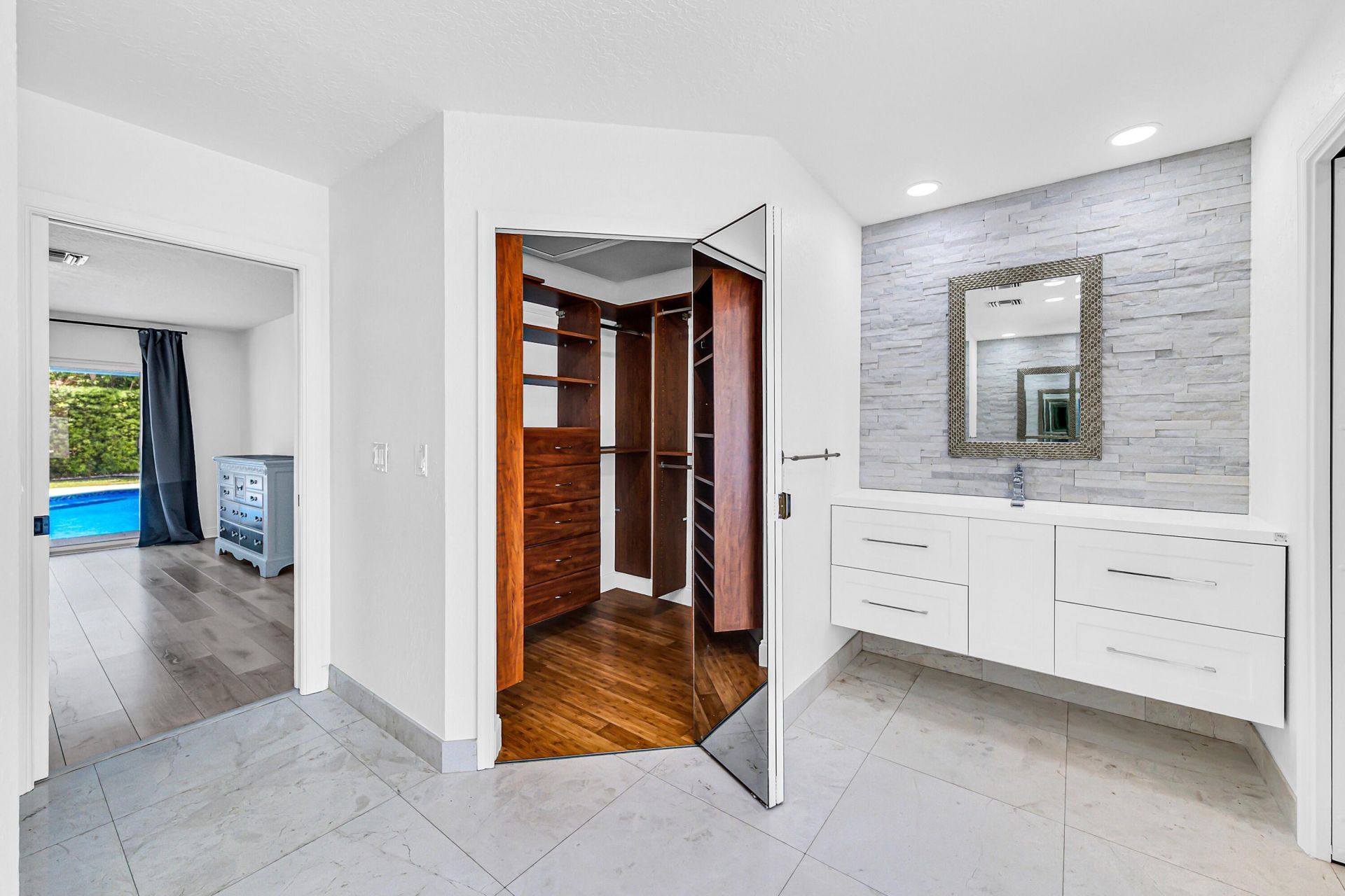 6183 Vista Linda Lane Lane, Boca Raton, FL 33433 Photo