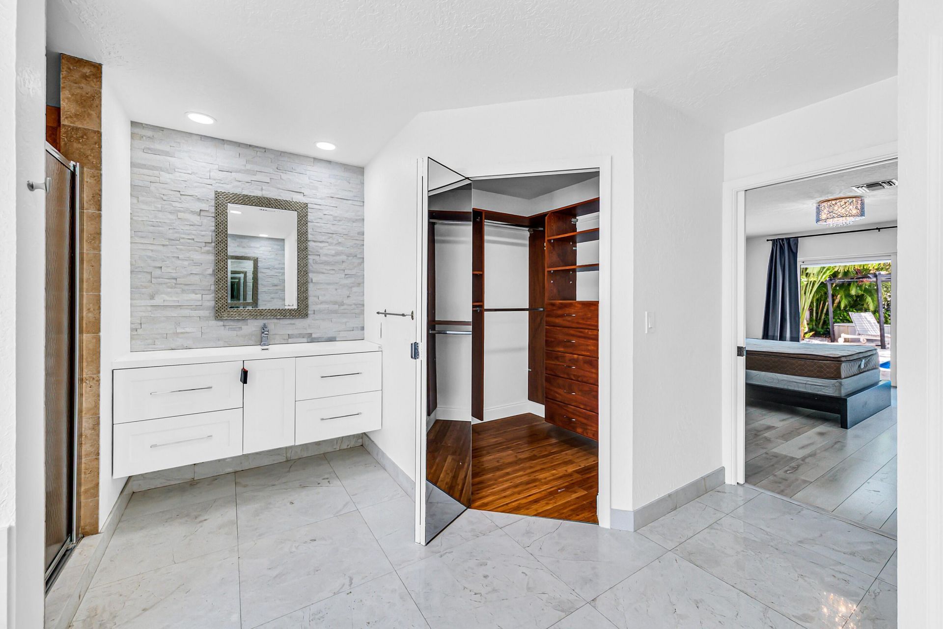 6183 Vista Linda Lane Lane, Boca Raton, FL 33433 Photo