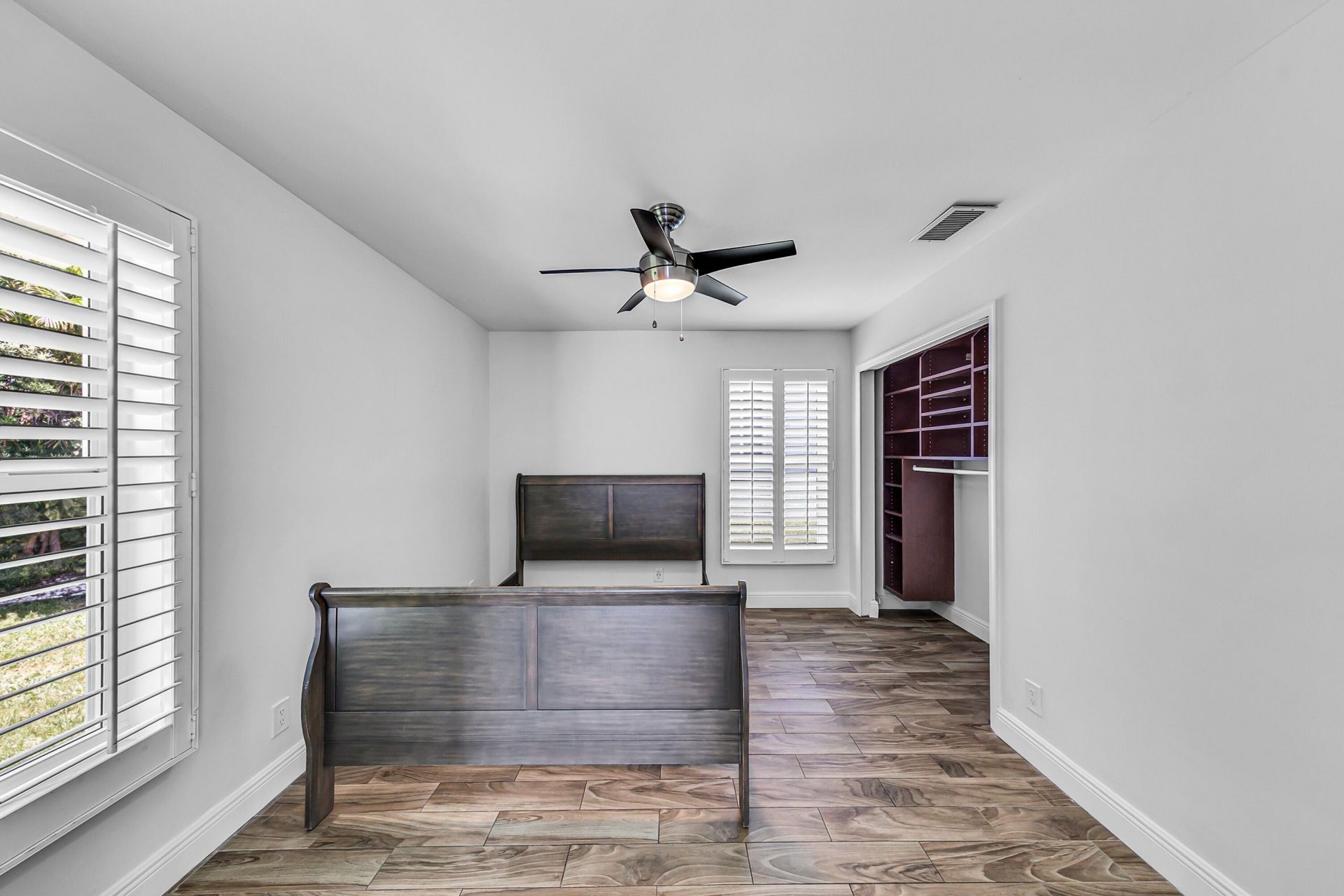 6183 Vista Linda Lane Lane, Boca Raton, FL 33433 Photo