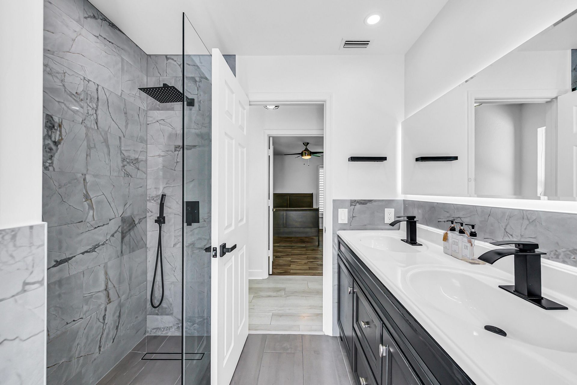 6183 Vista Linda Lane Lane, Boca Raton, FL 33433 Photo