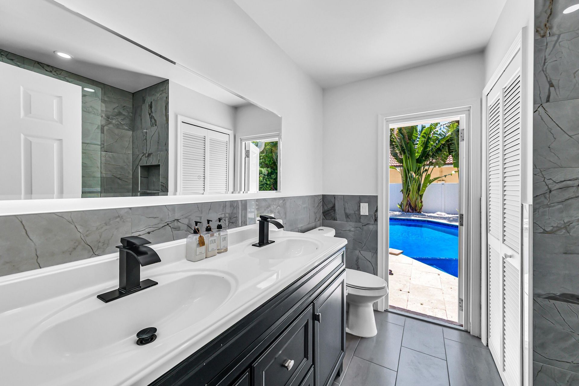 6183 Vista Linda Lane Lane, Boca Raton, FL 33433 Photo