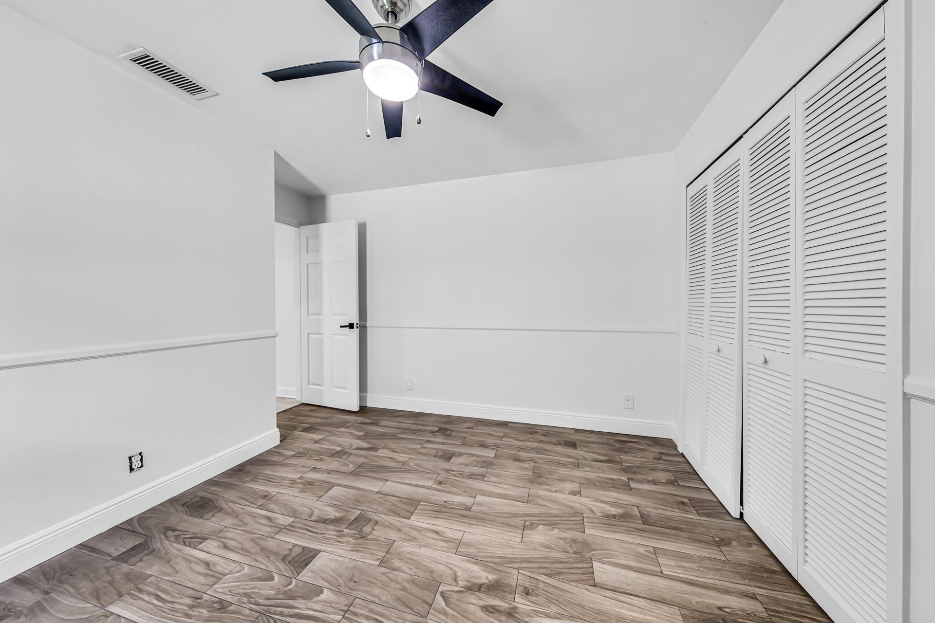 6183 Vista Linda Lane Lane, Boca Raton, FL 33433 Photo