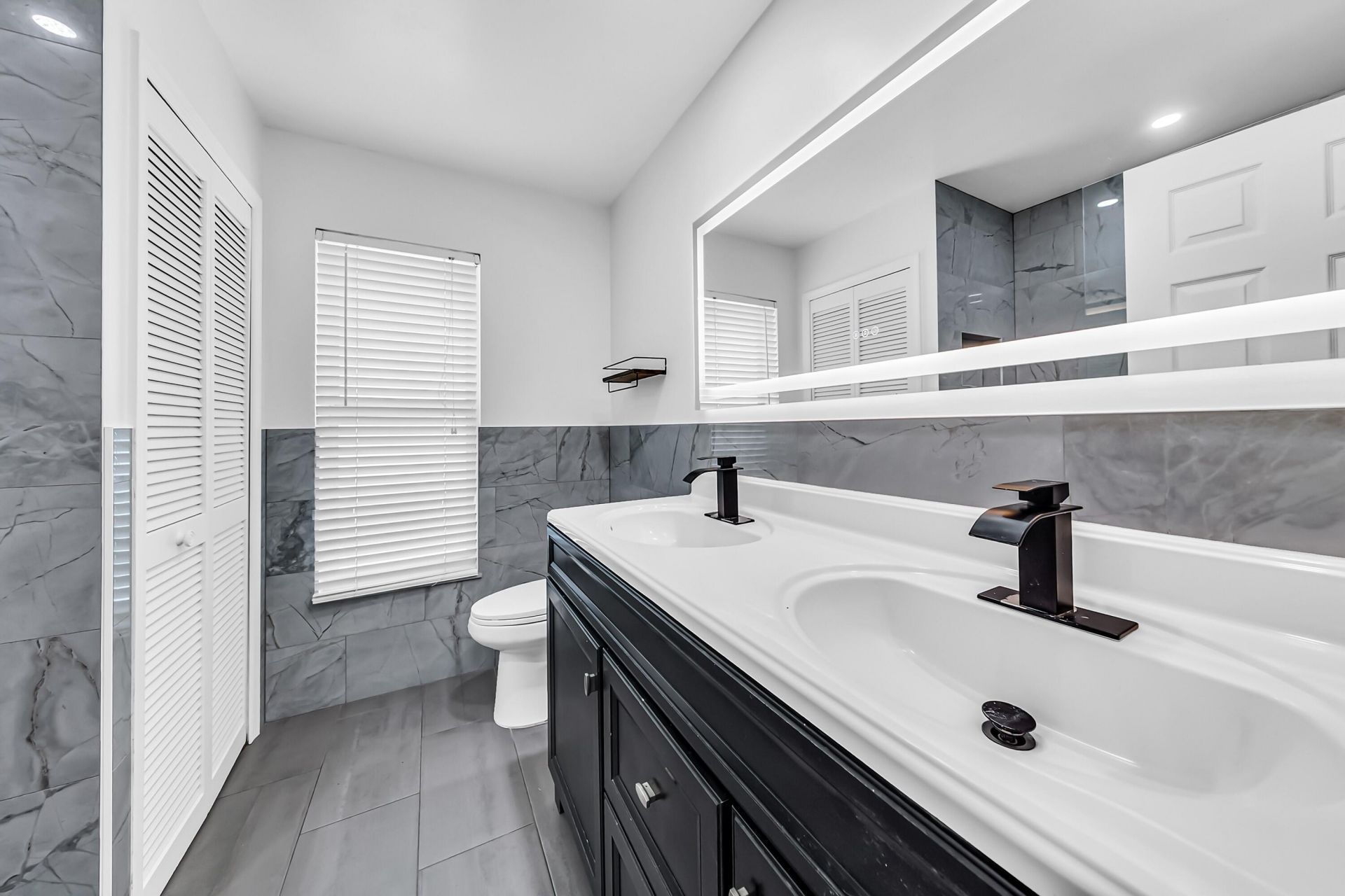 6183 Vista Linda Lane Lane, Boca Raton, FL 33433 Photo